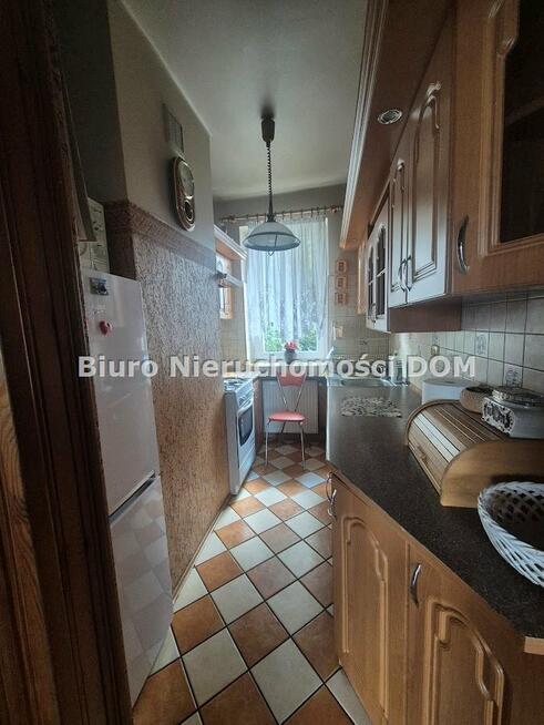 Dom Częstochowa Lisiniec