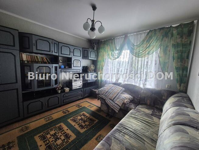 Dom Częstochowa Lisiniec