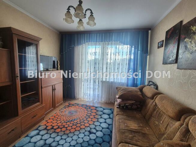 Dom Częstochowa Lisiniec