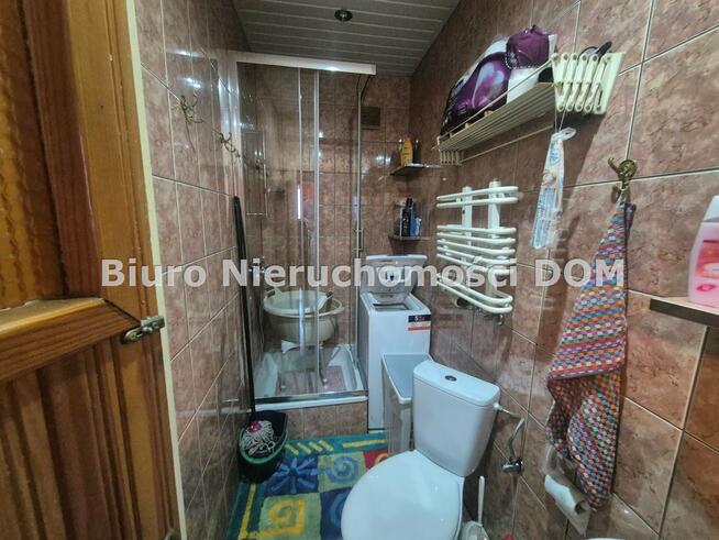 Dom Częstochowa Lisiniec