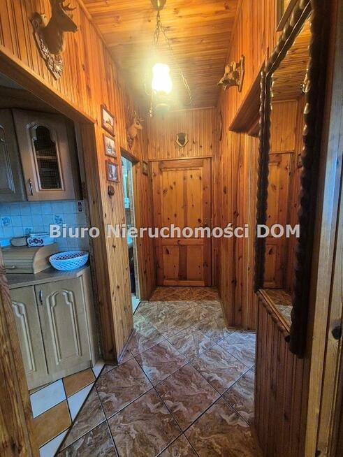 Dom Częstochowa Lisiniec