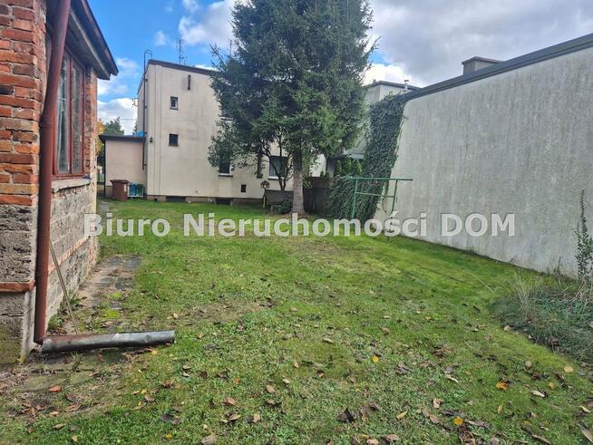 Dom Częstochowa Lisiniec