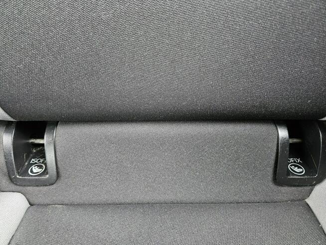 Seat Leon Opłacony Zdrowy Zadbany Serwisowany ST Klima Alu po Serwisie 1 WŁ