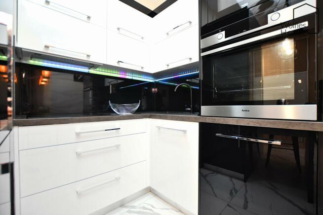 Mieszkanie Kraków Kraków-Nowa Huta, Czyżyny, Nowohucka