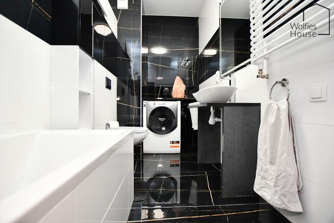 Mieszkanie Kraków Kraków-Nowa Huta, Czyżyny, Nowohucka