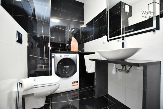 Mieszkanie Kraków Kraków-Nowa Huta, Czyżyny, Nowohucka