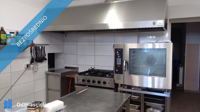 Pensjonat w sercu Szklarskiej Poręby sprzedam