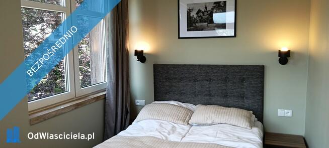 Pensjonat w sercu Szklarskiej Poręby sprzedam