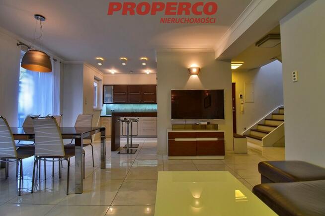 Mieszkanie Kielce Baranówek, Karola Chodkiewicza