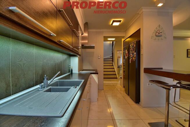 Mieszkanie Kielce Baranówek, Karola Chodkiewicza