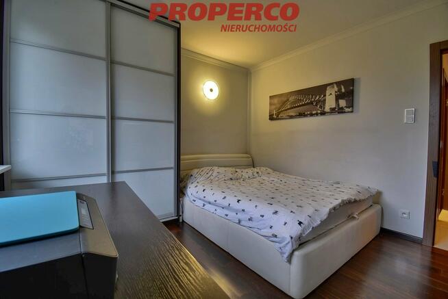 Mieszkanie Kielce Baranówek, Karola Chodkiewicza