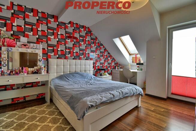 Mieszkanie Kielce Baranówek, Karola Chodkiewicza