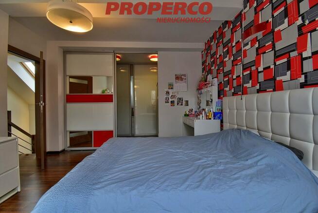 Mieszkanie Kielce Baranówek, Karola Chodkiewicza