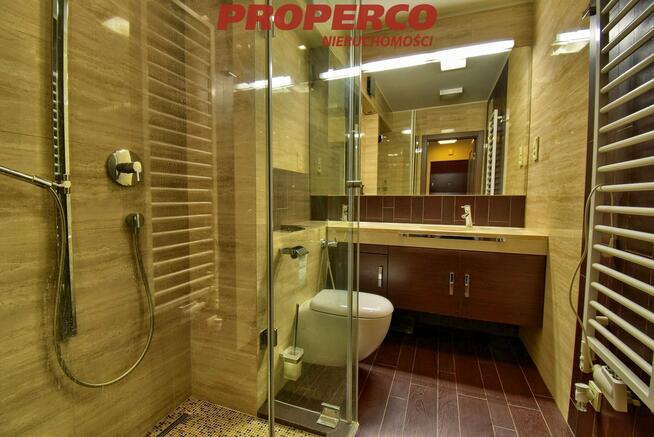 Mieszkanie Kielce Baranówek, Karola Chodkiewicza