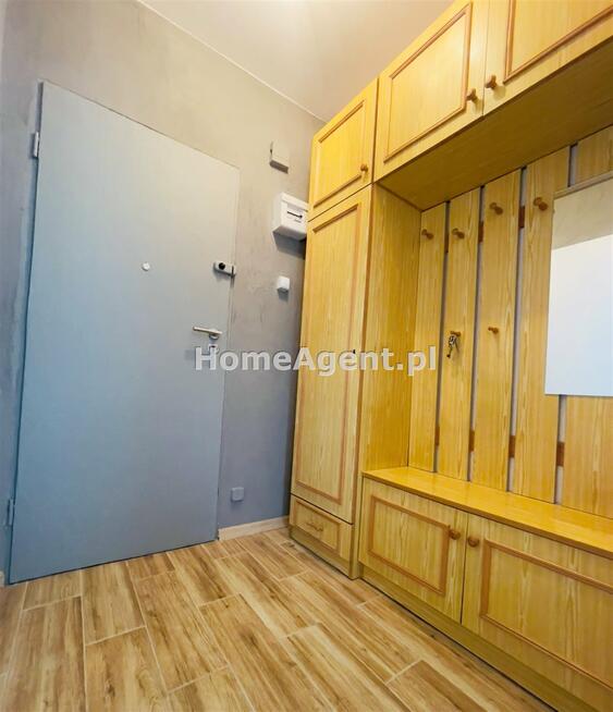 Mieszkanie Ruda Śląska Ruda