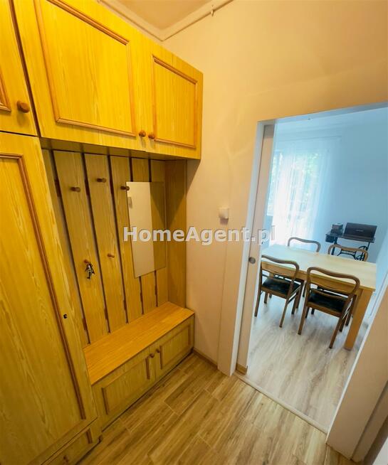 Mieszkanie Ruda Śląska Ruda