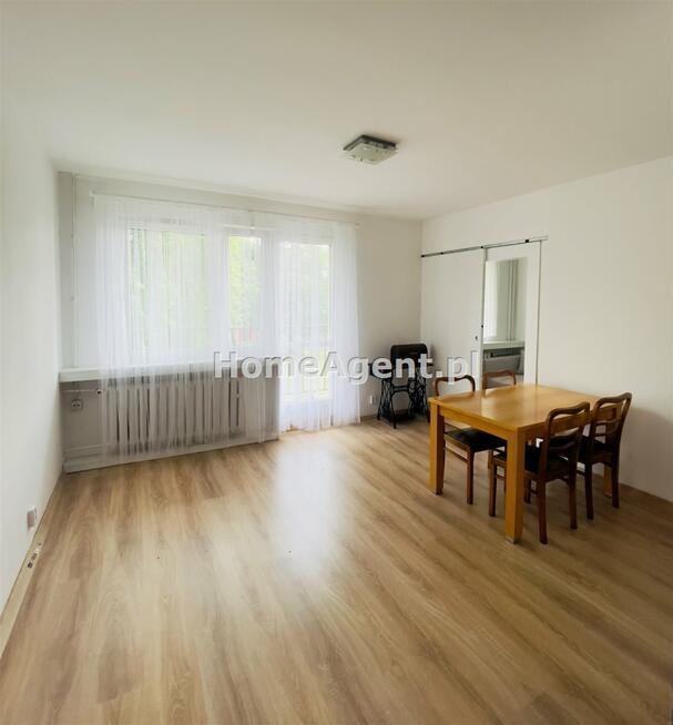 Mieszkanie Ruda Śląska Ruda