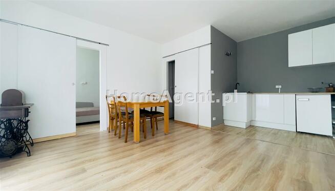 Mieszkanie Ruda Śląska Ruda