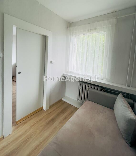 Mieszkanie Ruda Śląska Ruda