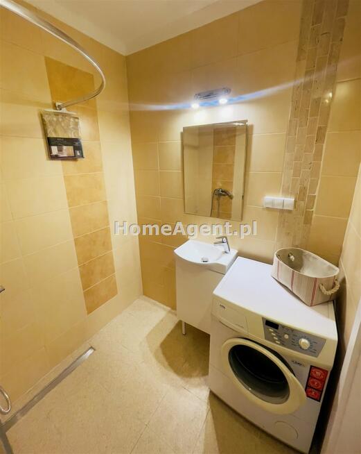 Mieszkanie Ruda Śląska Ruda