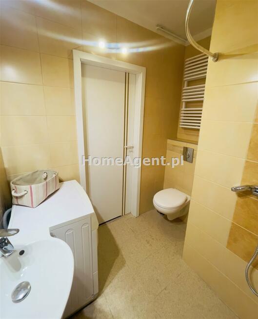 Mieszkanie Ruda Śląska Ruda