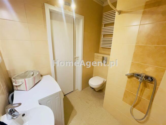 Mieszkanie Ruda Śląska Ruda