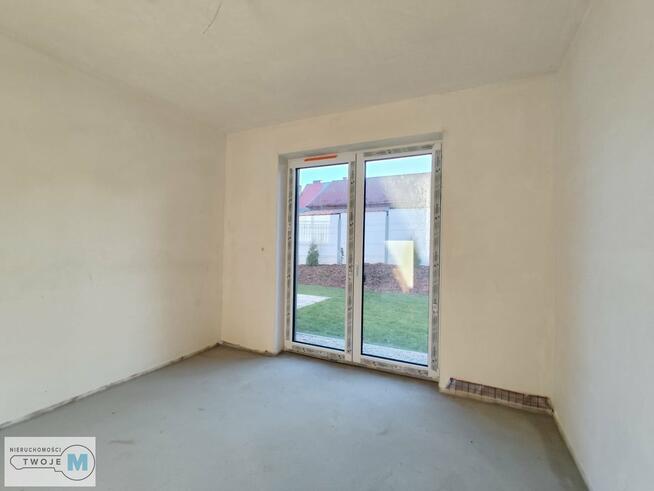 Mieszkanie Wola Kopcowa gm. Masłów Wola Kopcowa