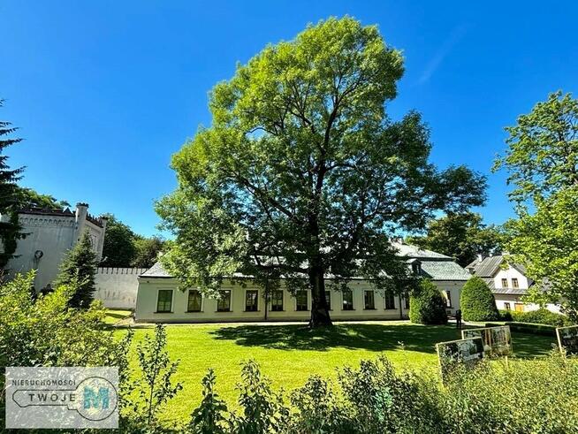 Mieszkanie Kielce Centrum