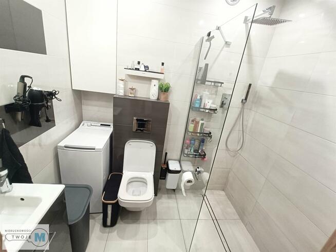 Mieszkanie Kielce Ślichowice