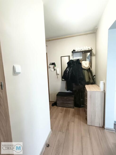 Mieszkanie Kielce Ślichowice