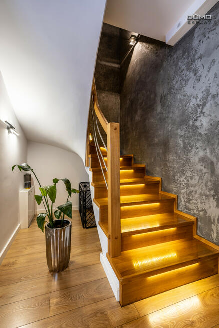 Mieszkanie Bolesławiec,