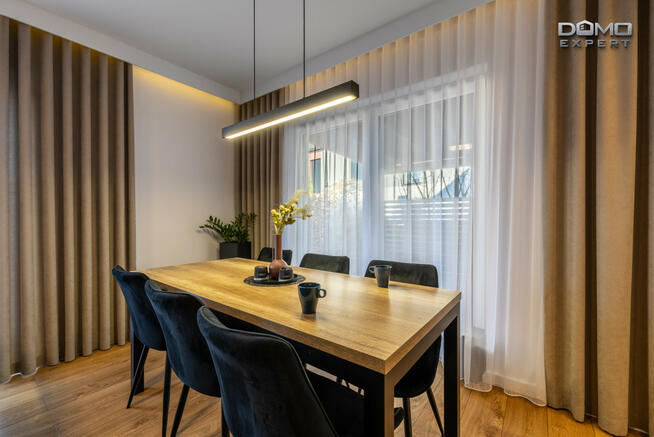 Mieszkanie Bolesławiec,