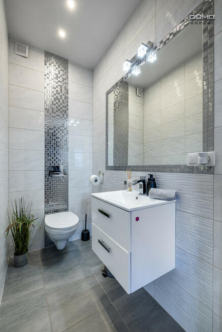 Mieszkanie Bolesławiec,