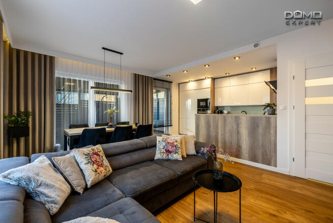 Mieszkanie Bolesławiec,