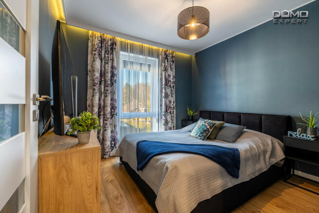 Mieszkanie Bolesławiec,