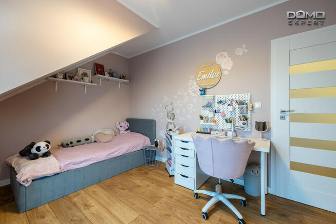 Mieszkanie Bolesławiec,