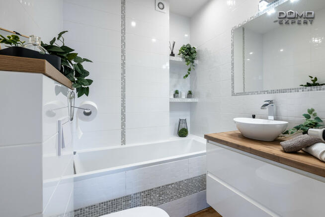 Mieszkanie Bolesławiec,