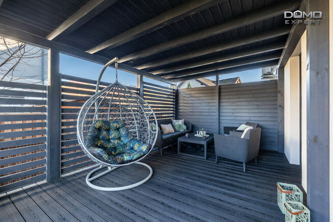 Mieszkanie Bolesławiec,