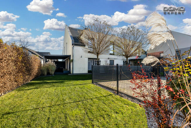 Mieszkanie Bolesławiec,