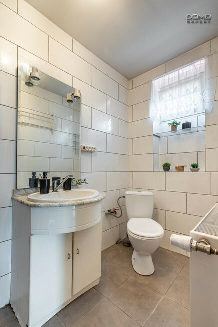 Mieszkanie Trzebień gm. Bolesławiec,