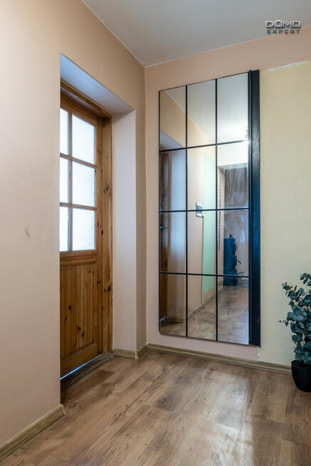 Mieszkanie Trzebień gm. Bolesławiec,