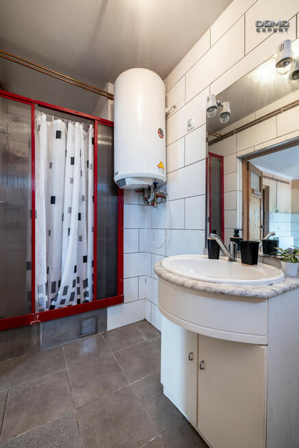 Mieszkanie Trzebień gm. Bolesławiec,