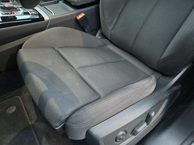 Audi Q5 MatrixLED_SoundSystem_3-strefy_Kamera360_Virtual_El.Fotel_CarPlay_FV23