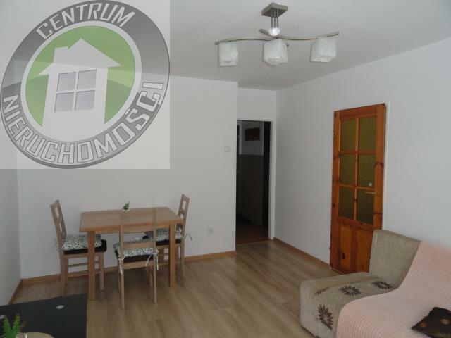 Mieszkanie Nowy Sącz os. Kochanowskiego