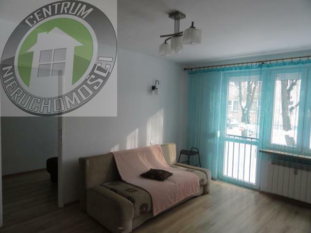 Mieszkanie Nowy Sącz os. Kochanowskiego