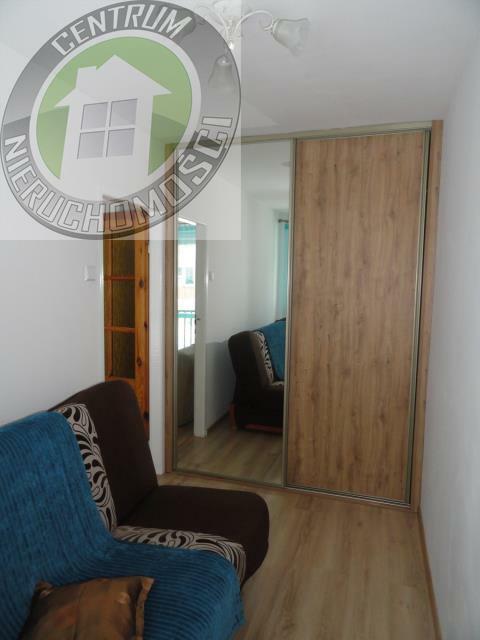 Mieszkanie Nowy Sącz os. Kochanowskiego