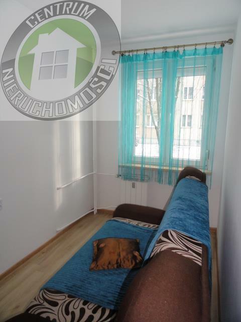 Mieszkanie Nowy Sącz os. Kochanowskiego