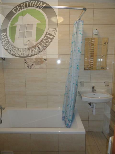 Mieszkanie Nowy Sącz os. Kochanowskiego