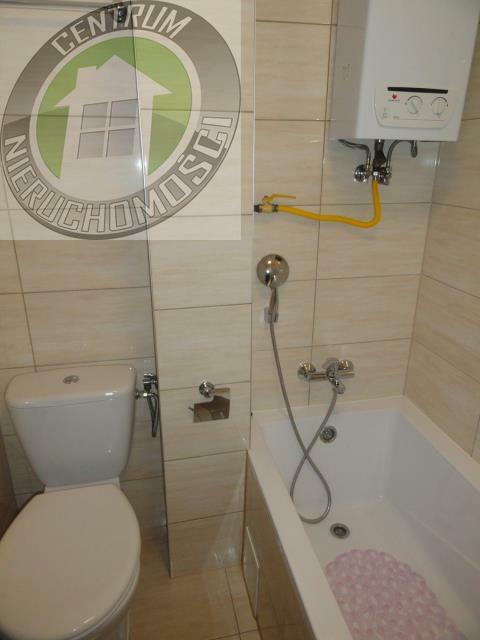 Mieszkanie Nowy Sącz os. Kochanowskiego