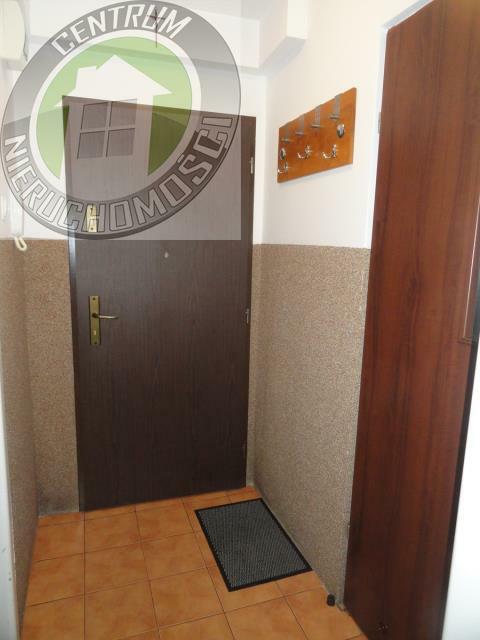 Mieszkanie Nowy Sącz os. Kochanowskiego